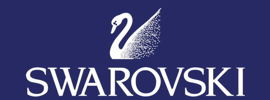 專櫃精品 - 飾品區