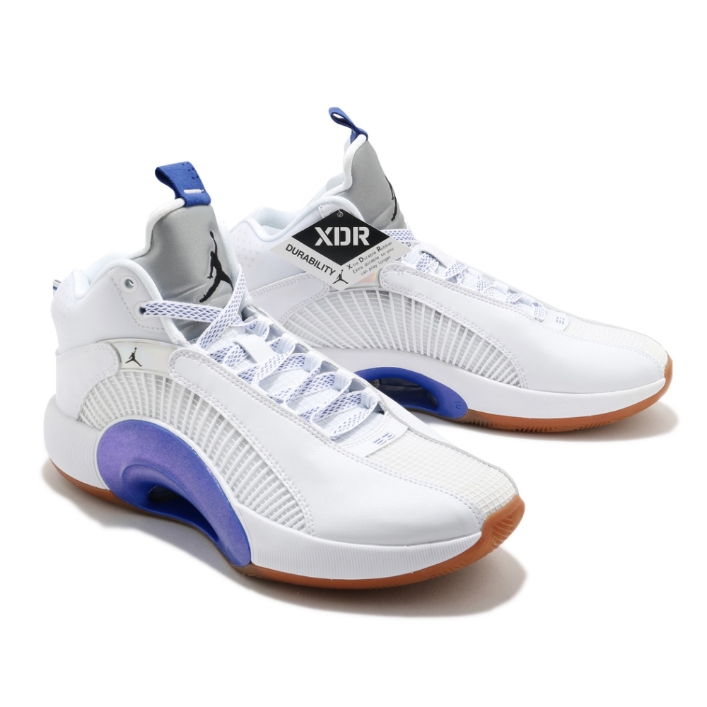 air jordan xxxv sister hood