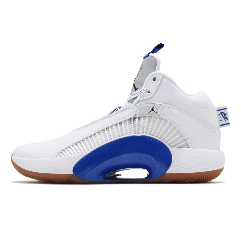 Air Jordan XXXV SH PF (M) │Nabwork