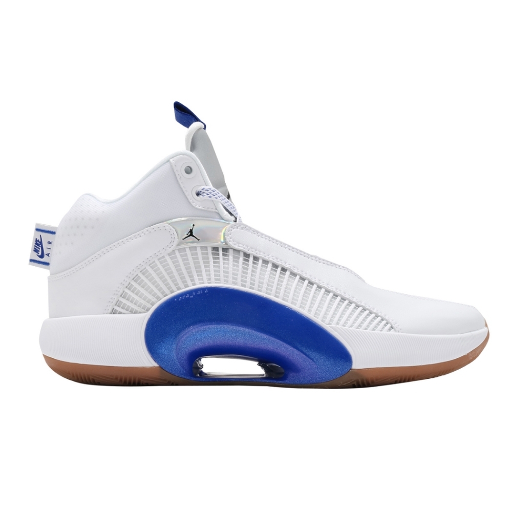 NIKE (ナイキ) AIR JORDAN XXXV PF 　26.5㎝ NIKE (ナイキ) AIR JORDAN XXXV PF 26.5㎝