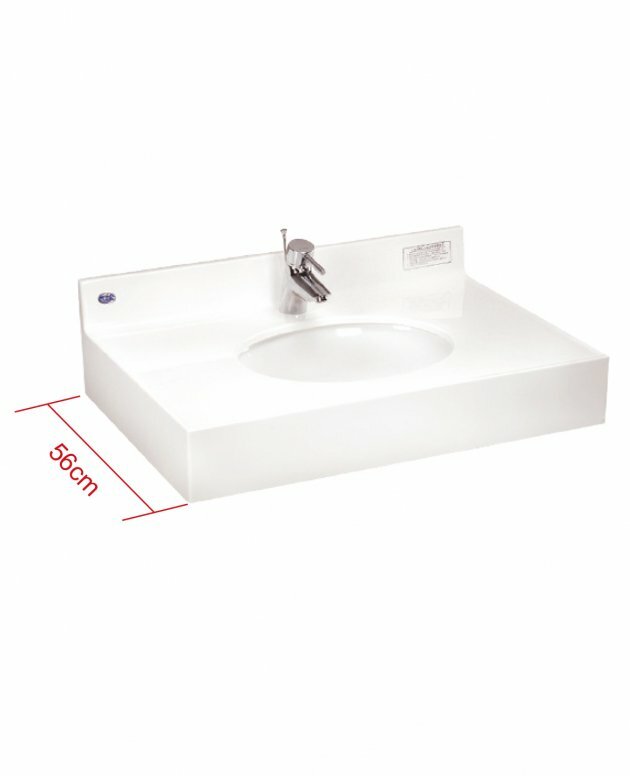 摩登 人造大理石 L-656 / L-3662 / M-1097