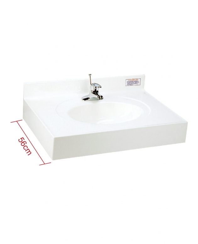 摩登 人造大理石 L-3652 / M-1067