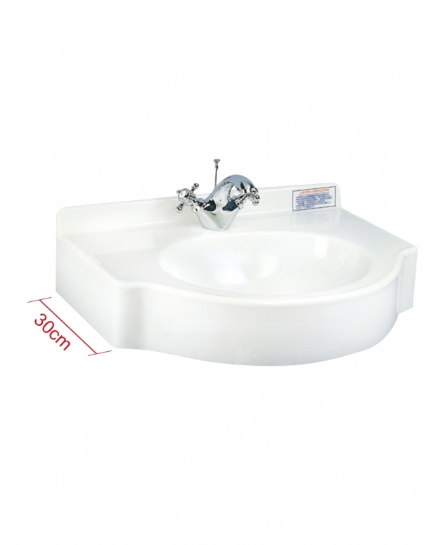 摩登 人造大理石 L-3651 / M-1091