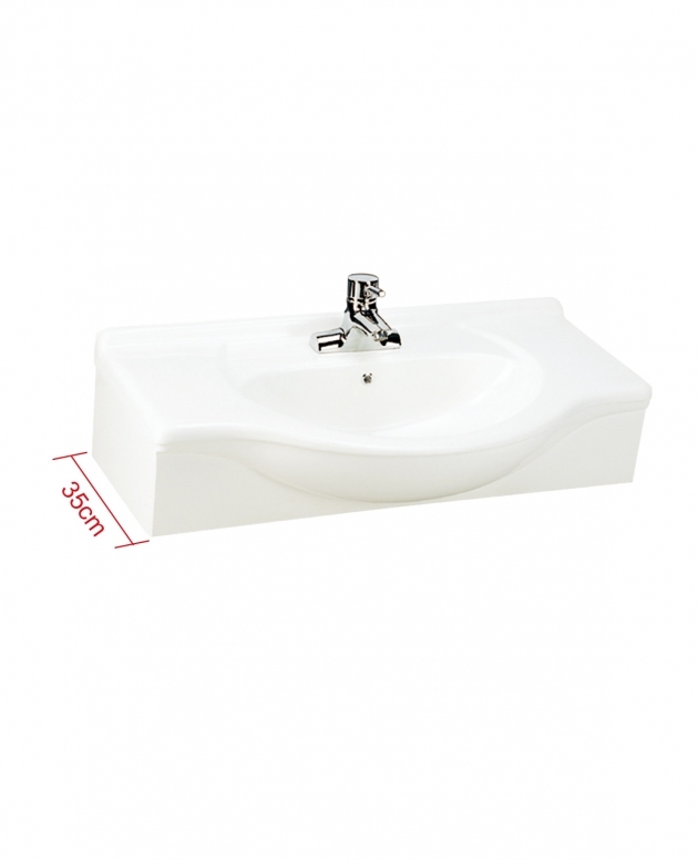 摩登 人造大理石 L-3654 / M-1097