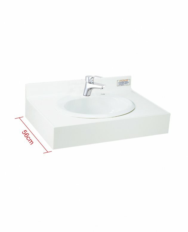 摩登 人造大理石 L-653 / L-3653 / M-1051