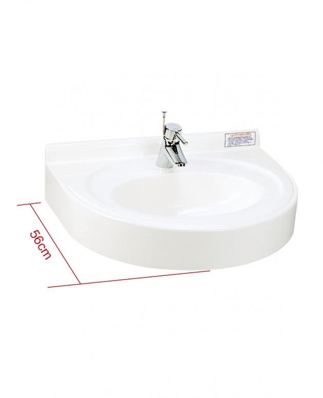 摩登 人造大理石 L-3659 / M-1097