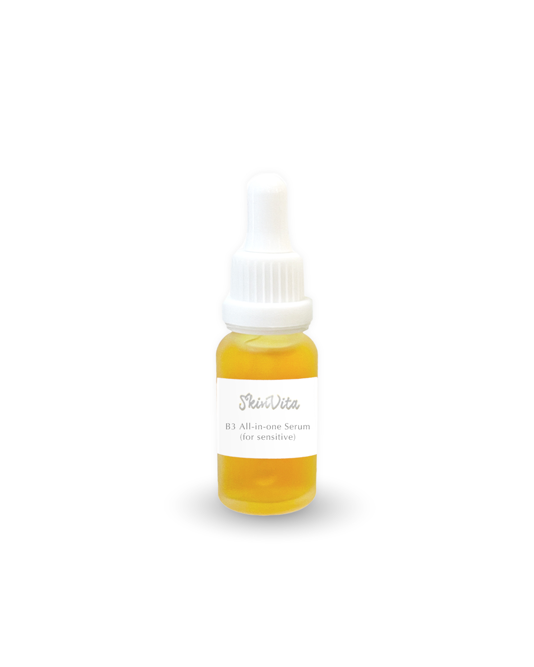 B3 All-in-one Serum (抗敏)