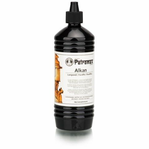 Petromax Alkan 專用燃料油 汽化燈 煤油燈 火手燈 油 野營 露營 燃料油 石蠟油燈 鐵道燈