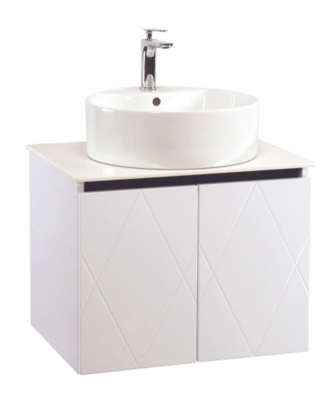 摩登 臉盆浴櫃 SB-3333 / AT-8195 / M-2405