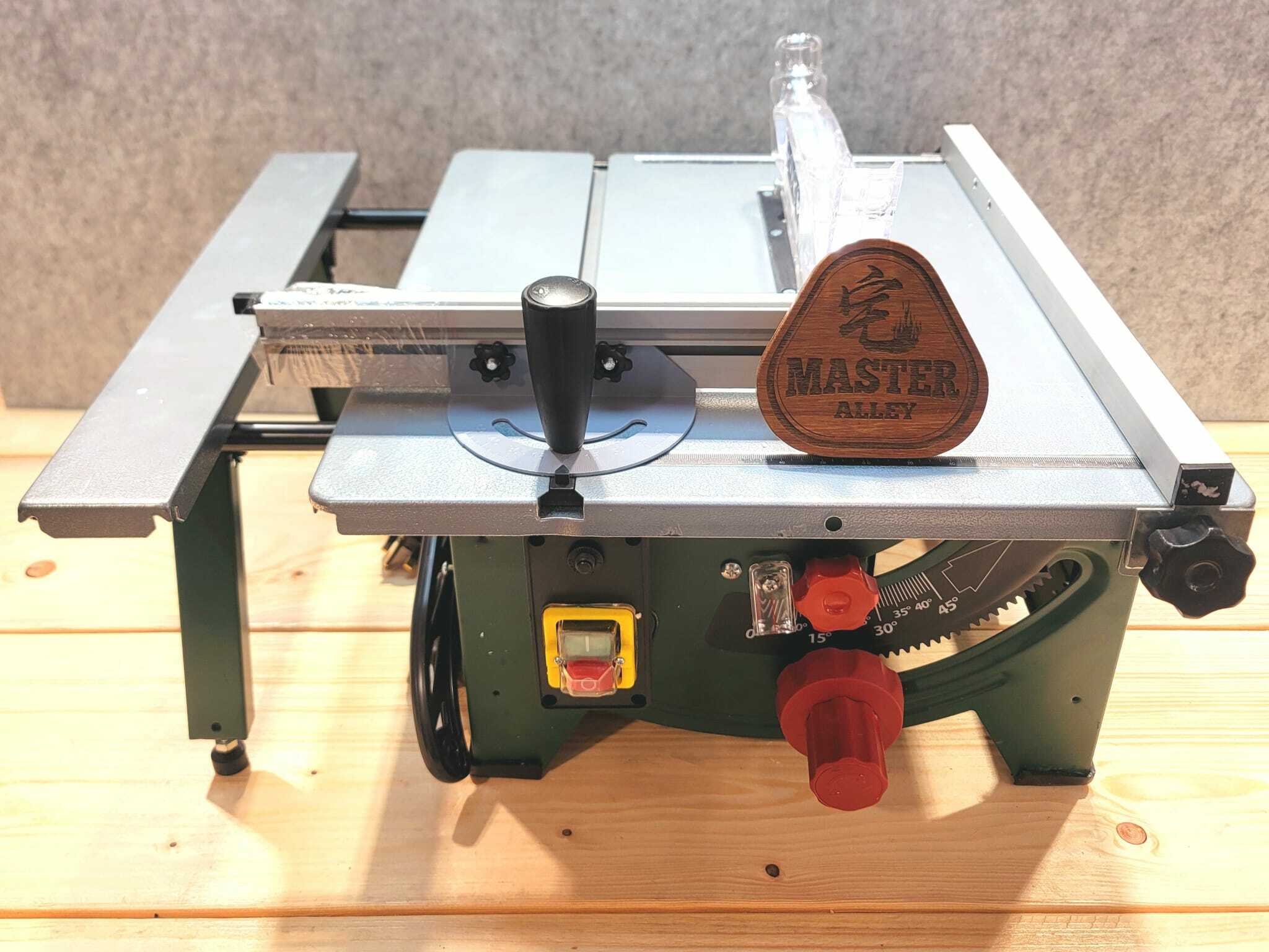 8寸迷你介床(8")