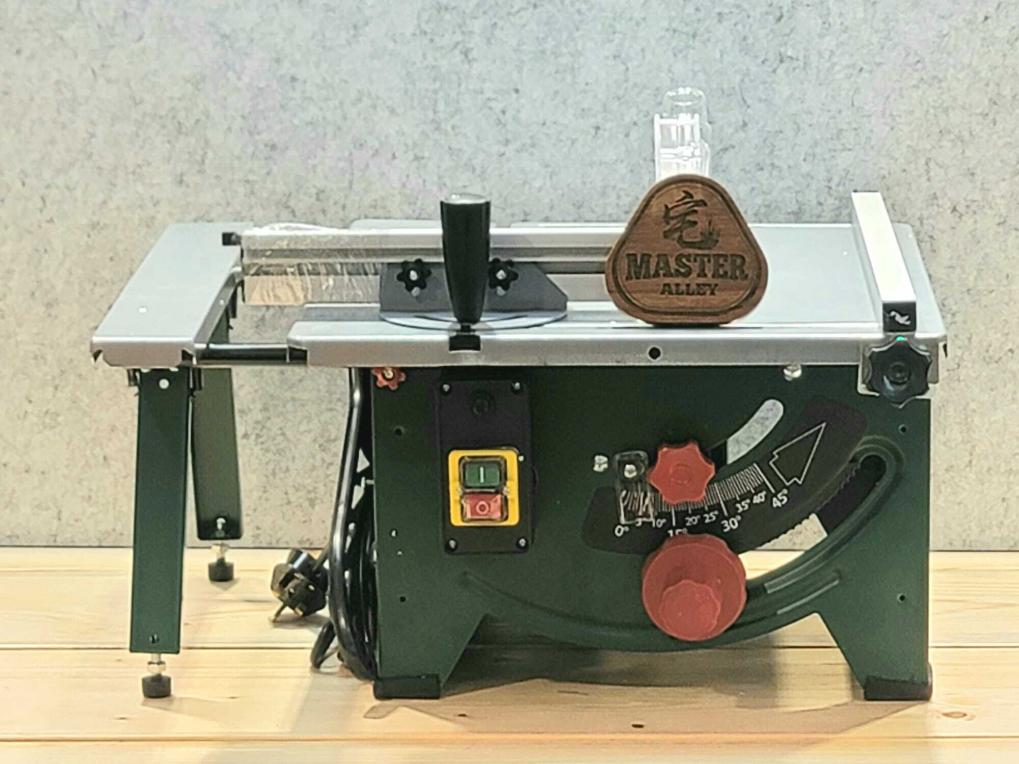 8寸迷你介床(8")