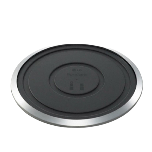LG 樂金 超級大白 移動底座 原廠配件 適用 雙層 AS101DSS0