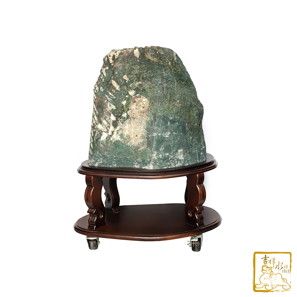 original.jpg?1635419262