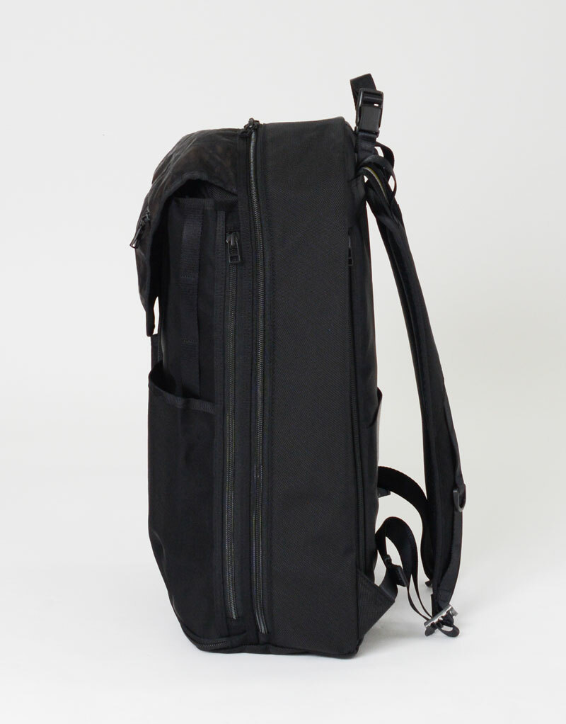 broad backpackM No.02851