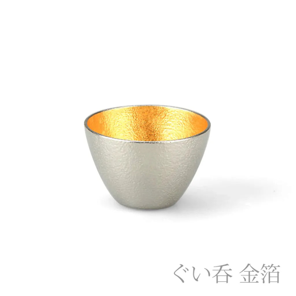 Amazon.co.jp: 能作 片口 - 大 約365cc 501210 : ホーム＆キッチン