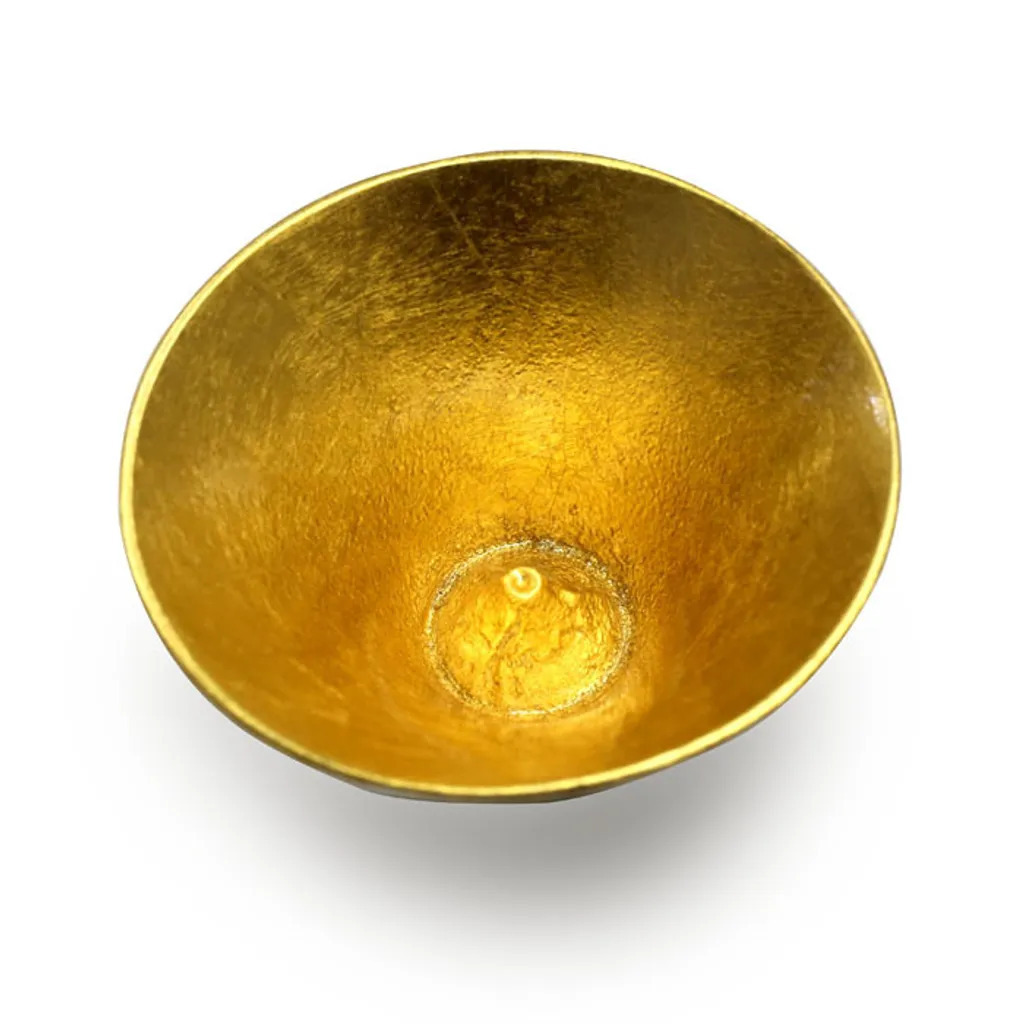 吉岳宗雲斎 皇室御用金工師 銀製 菊御紋入 盃 3客 約670.1g original.jpg?1635438270