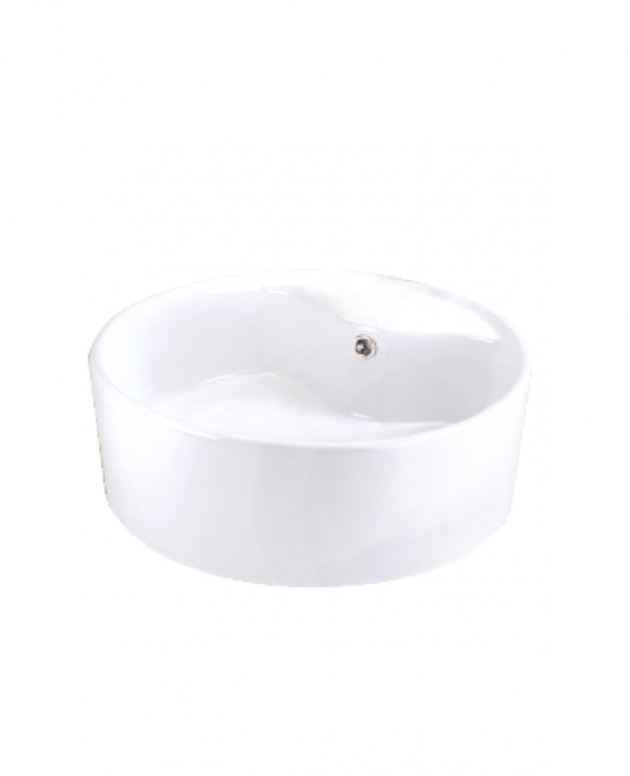 摩登 檯上盆 AT-8195