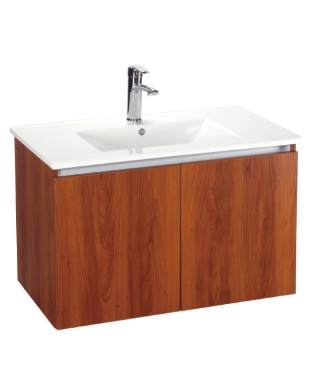 摩登 臉盆浴櫃 SB-3300 /CB-80 / M-2404