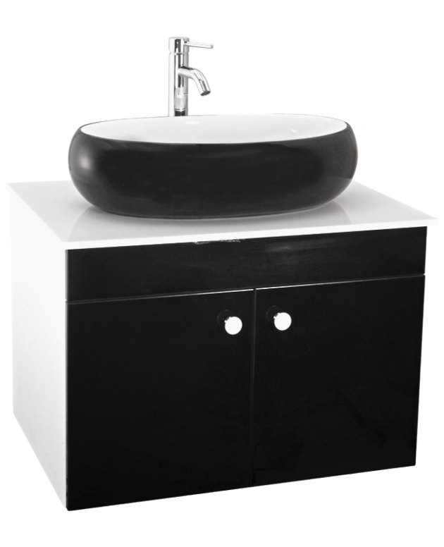 摩登 臉盆浴櫃 SB-7680 / AT-7680 / M-1059