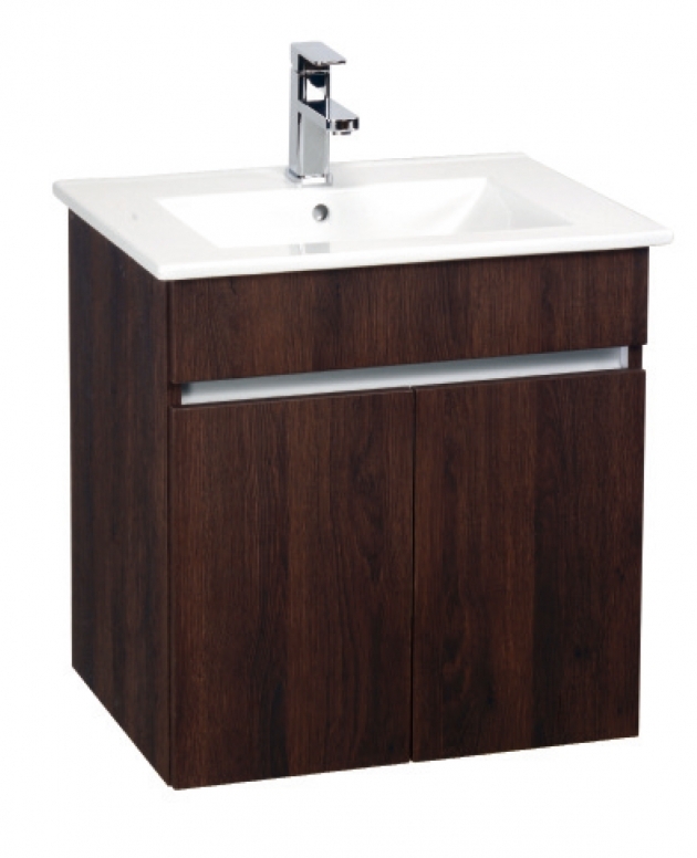 摩登 臉盆浴櫃 SB-3301B / CB-60 / M-2406