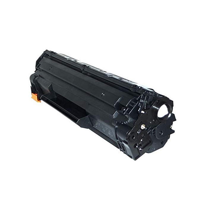 代用 HP 85A CE285A 碳粉 Toner