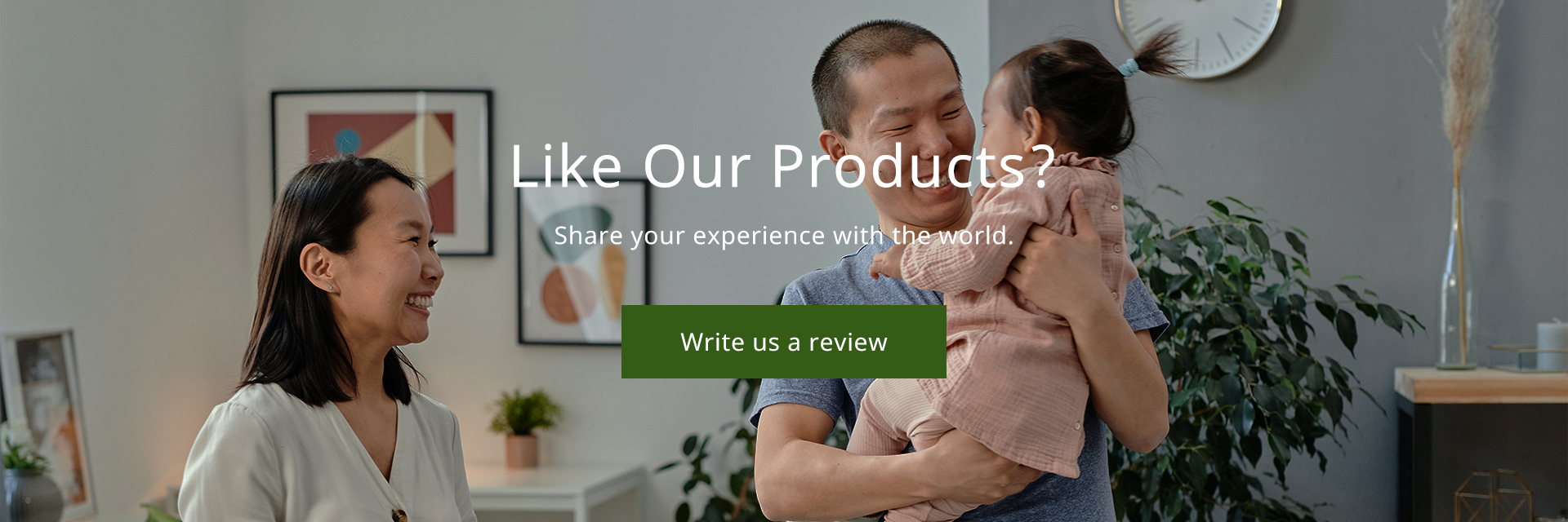 greenzone-write-us-a-review