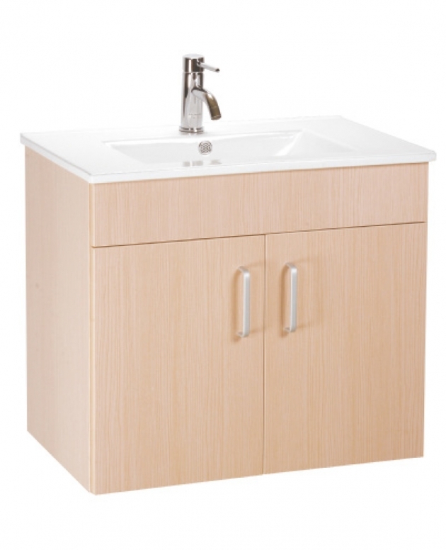 摩登 臉盆浴櫃 SB-9070 /CB-70 / M-2404