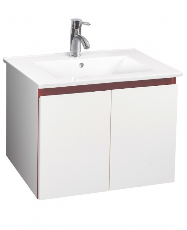 摩登 臉盆浴櫃 SB-0079 / CB-80 / M-2404