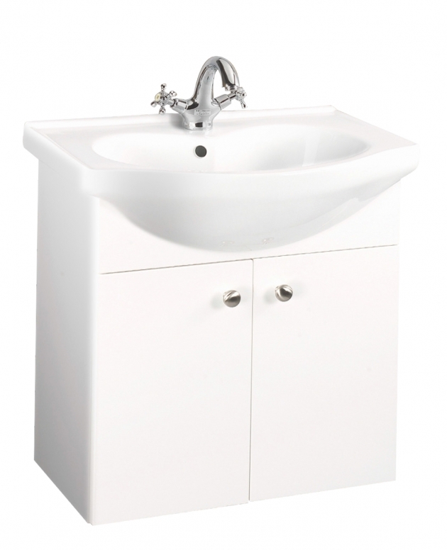 摩登 臉盆浴櫃 SB-0057 / L-8062 / M-1091