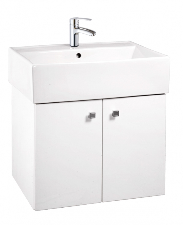 摩登 臉盆浴櫃 SB-7295 / AT-7295 / M-2404