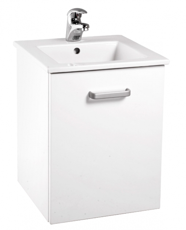 摩登 臉盆浴櫃 SB-9049 / L-9049 / M-1067