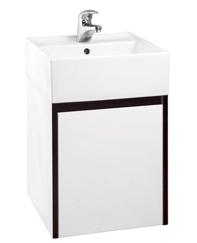 摩登 臉盆浴櫃 SB-7063 / AT-7063 / M-1067