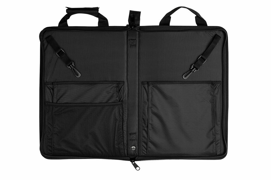 匠 Craftsman 匠 Craftsman 鼓棒袋 M/L 第 4 張圖片｜三峽鼓 / 打擊