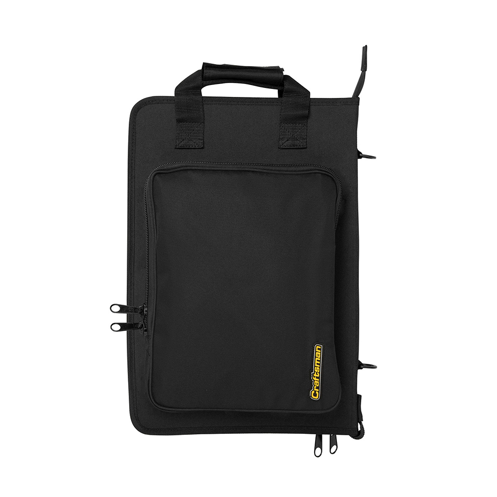 匠 Craftsman 匠 Craftsman 鼓棒袋 M/L 第 2 張圖片｜三峽鼓 / 打擊