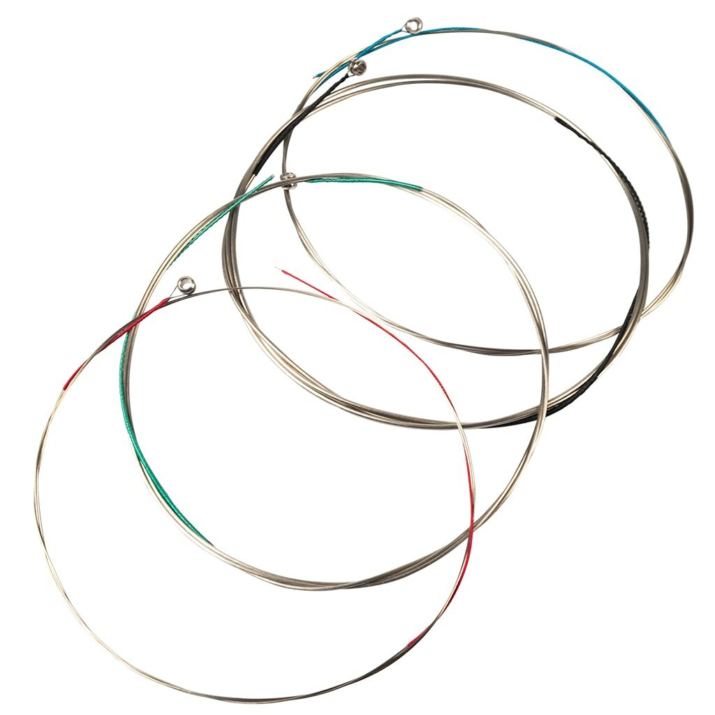 Alice  A803 大提琴弦