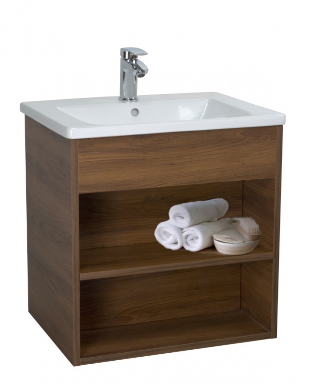 摩登 臉盆浴櫃 SB-4180 / L-4180 / M-7015