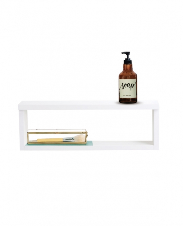 摩登 置物架 AT-1150