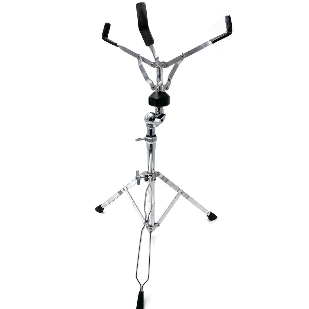 ISBN ISBN E-100S 小鼓架 — 三峽鼓 / 打擊｜YA! 玩音樂