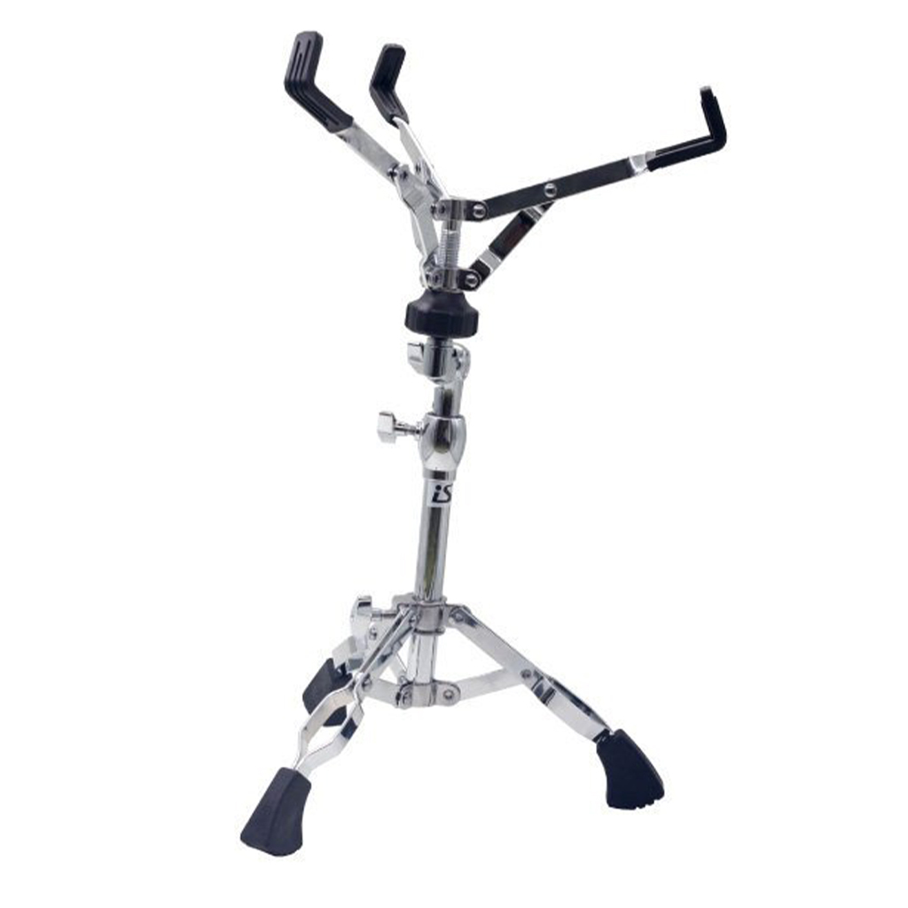 ISBN ISBN I-503S 小鼓架 — 三峽鼓 / 打擊｜YA! 玩音樂