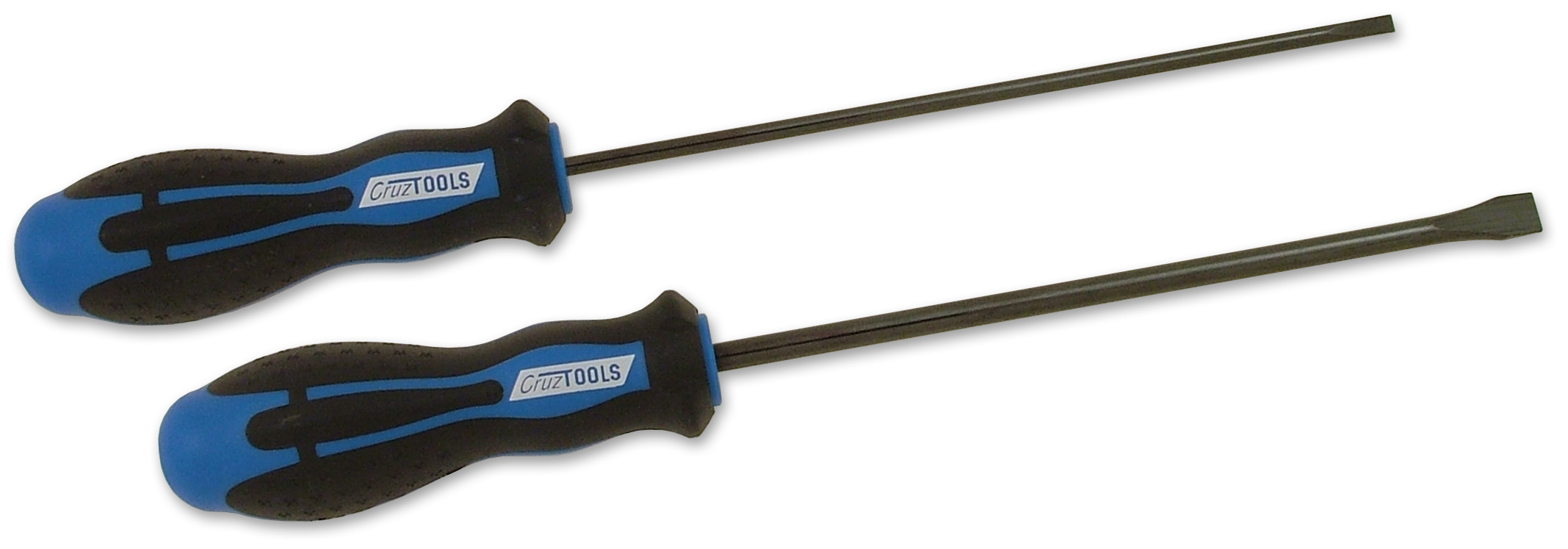 CruzTools CruzTools GrooveTech 琴頸快速調整起子 GTTRS1 GTTRC2 — 三峽吉他 / Bass