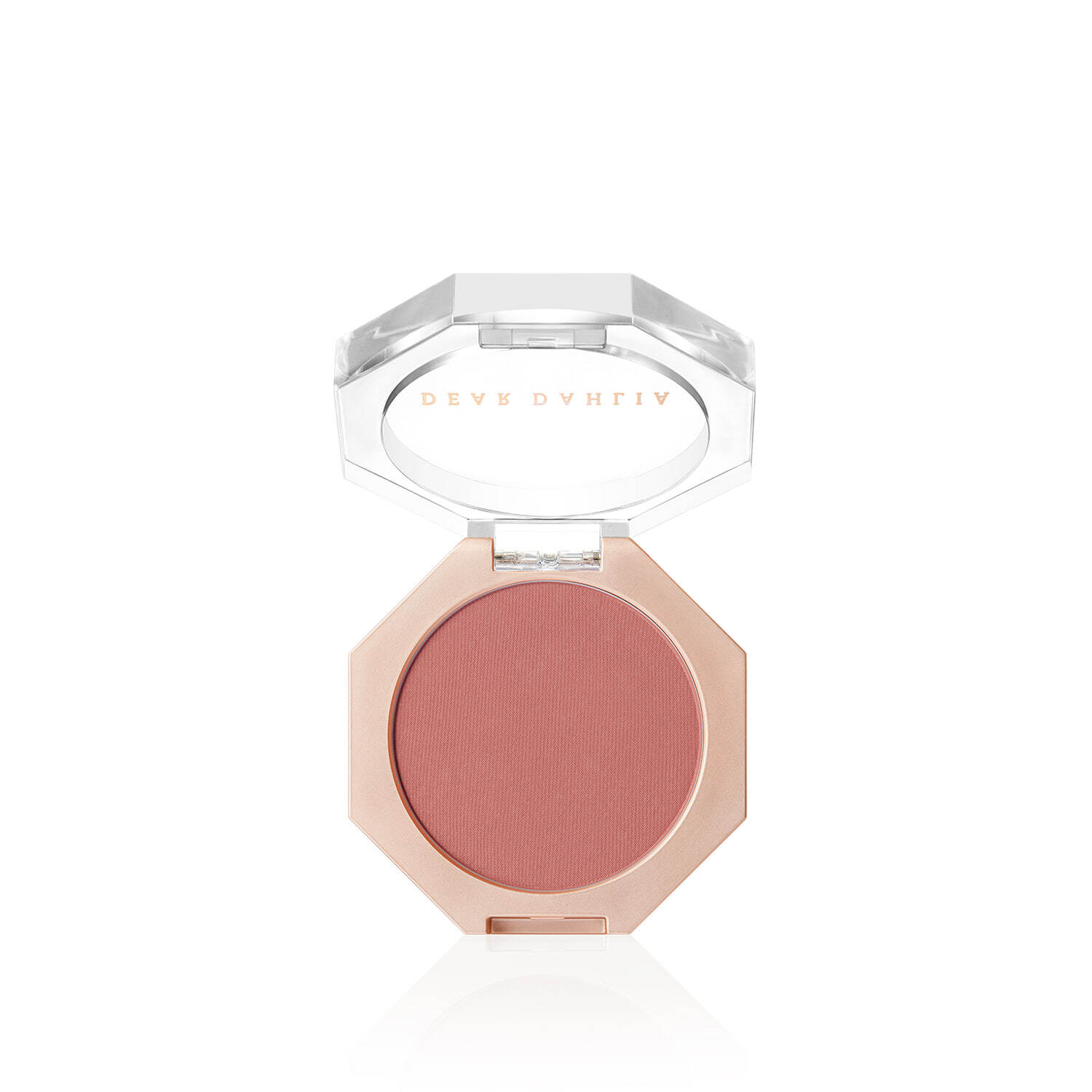 Dear Dahlia Paradise Petal Matte Blush