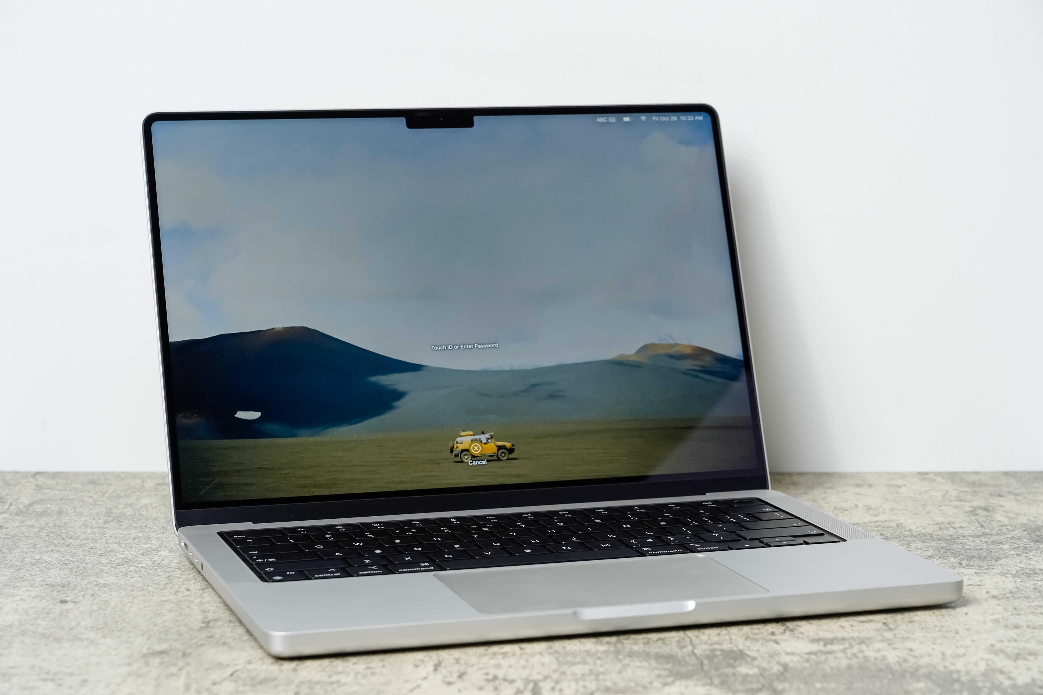 全新設計！14 吋MacBook Pro 快速開箱！-AHAStyle Taiwan