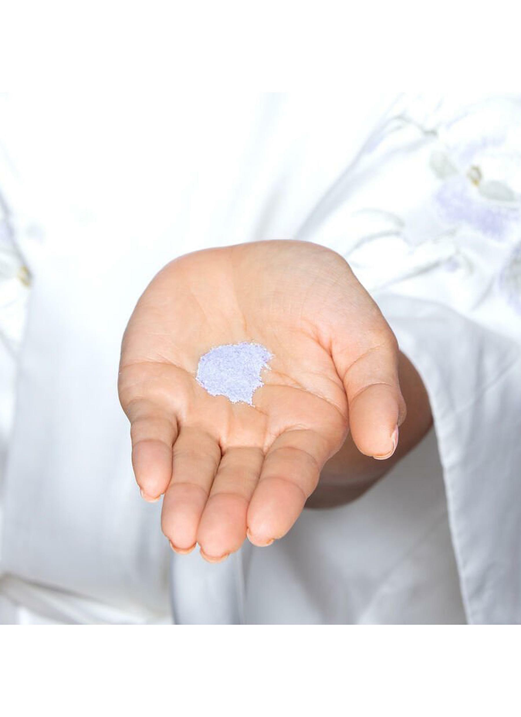 Tatcha 柔亮大米酵素潔膚粉 - 溫和配方 60g