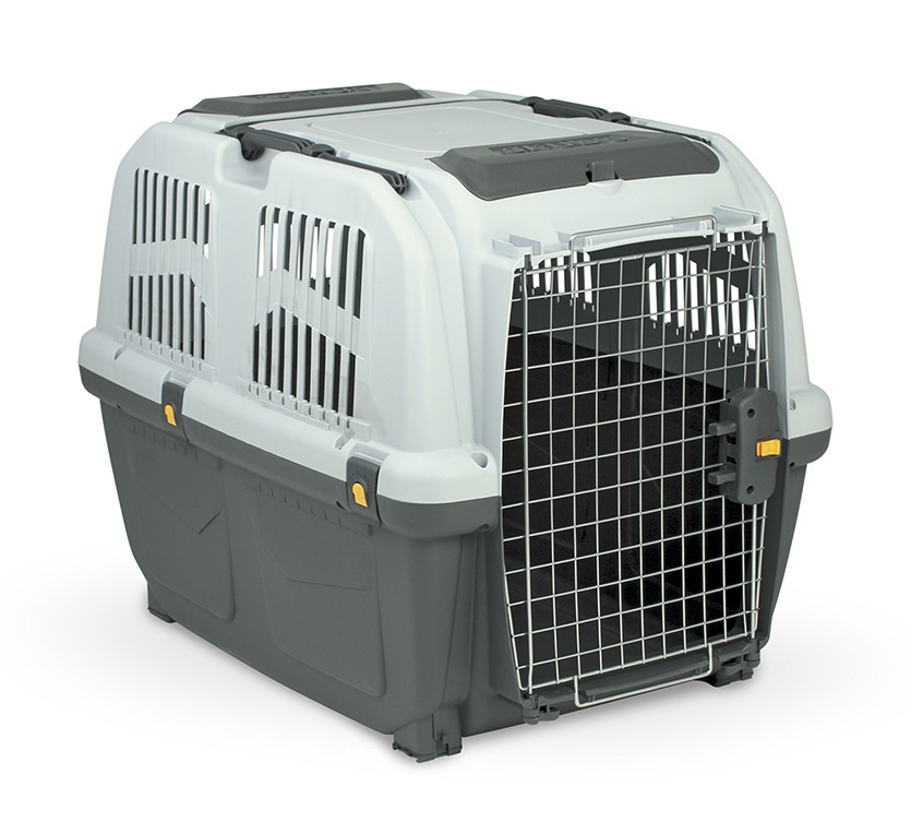 意大利 Camon 飛機籠M