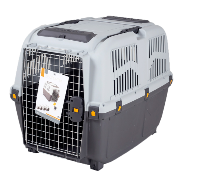 意大利 Camon 飛機籠M