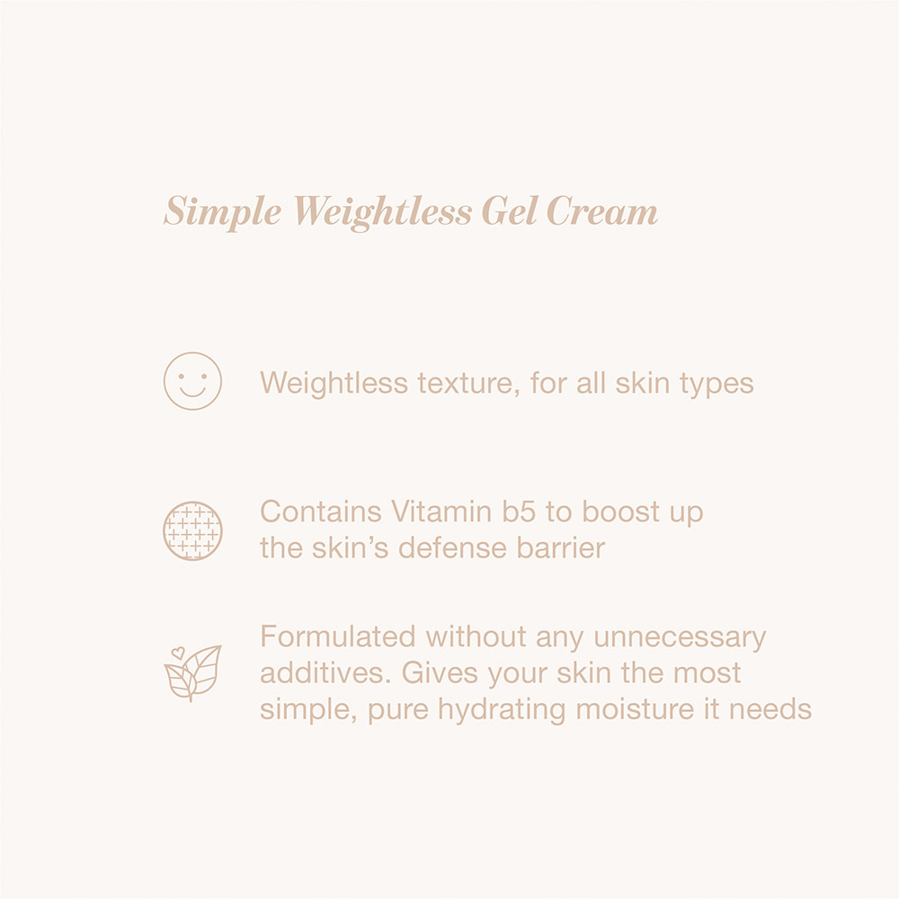 Discovery Travel Set|nomel Skincare Discovery Travel Set|nomel Skincare