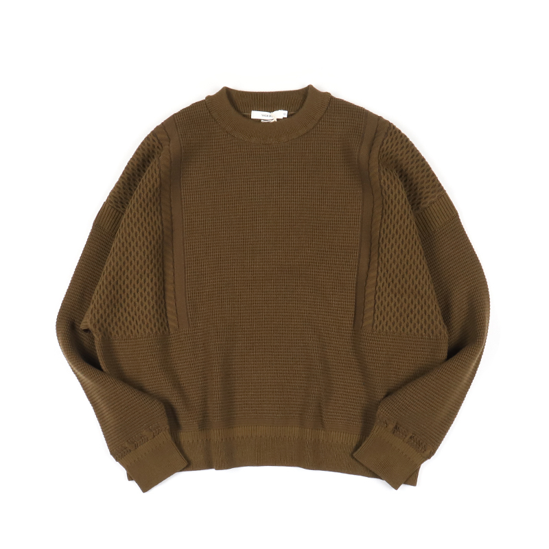 original.jpg?1635508782