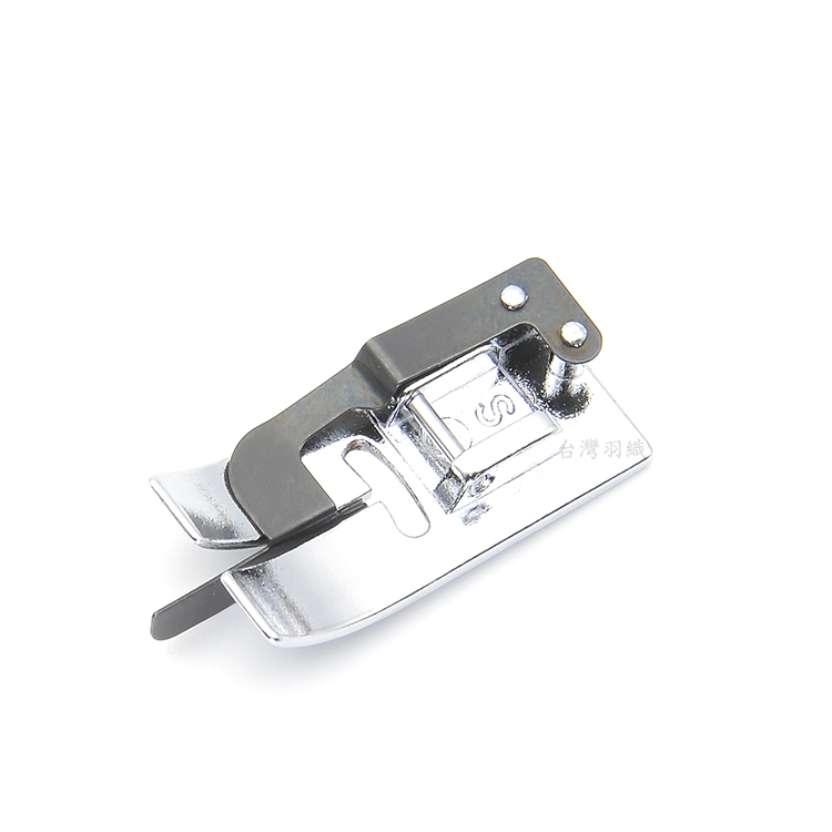 〔家用型〕拼布壓線壓布腳