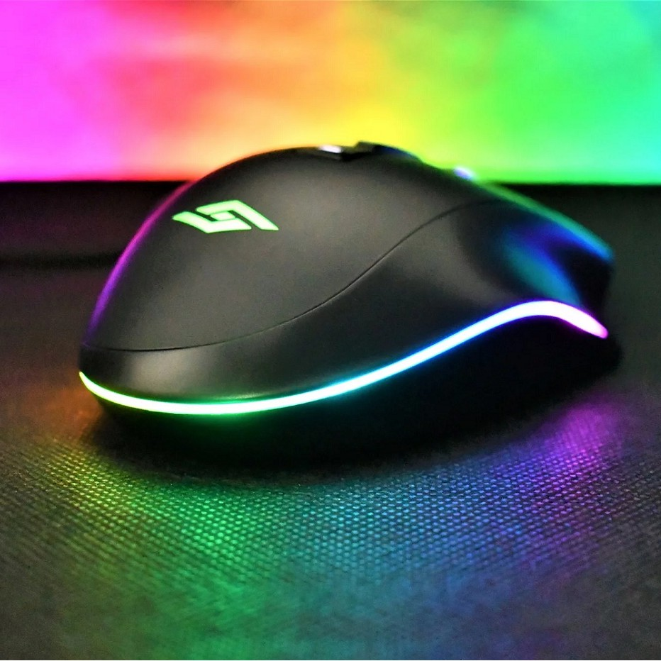 螢幕架, 螢幕支架, 電腦架, 電腦支架, 升降桌, 站立辦公, 辦公支架, 筆電架, 筆電支架