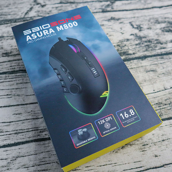 螢幕架, 螢幕支架, 電腦架, 電腦支架, 升降桌, 站立辦公, 辦公支架, 筆電架, 筆電支架